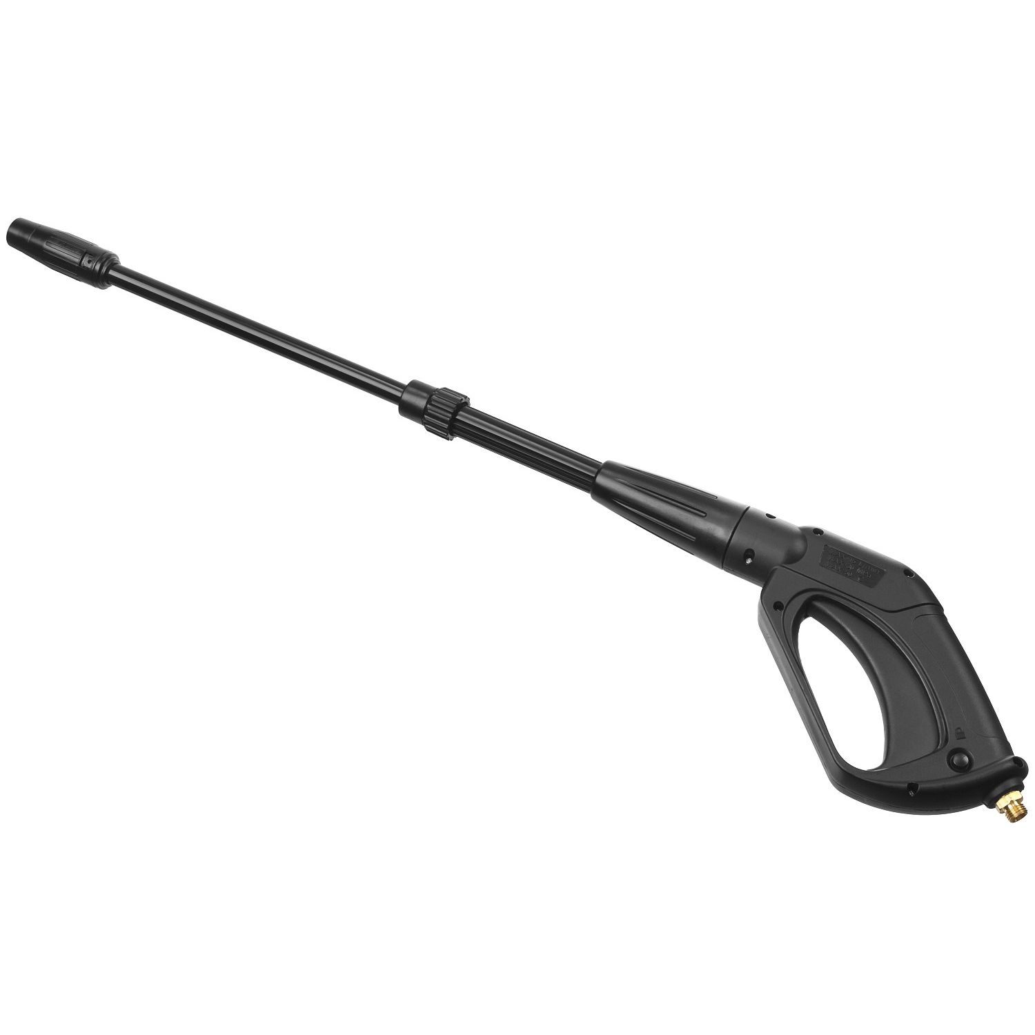 Мойка высокого давления АВД-110