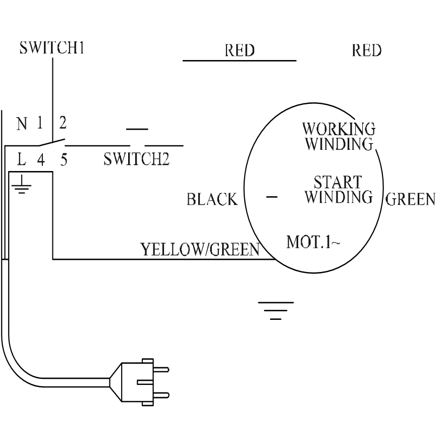 Мойка высокого давления АВД-П195
