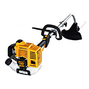 Т262 ТРИММЕР CHAMPION