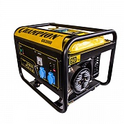 GG2000 ГЕНЕРАТОР CHAMPION