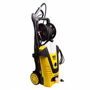 HP5240 МОЙКА CHAMPION