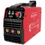 ЗАПЧАСТИ ДЛЯ ИНВЕРТОРА СВАРОЧНОГО ELITECH АИС 200Н