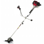 ЗАПЧАСТИ ДЛЯ ТРИММЕРА БЕНЗИНОВОГО ELITECH Т 1250В (ДО 2015 ГОДА)