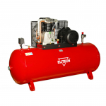 ЗАПЧАСТИ ДЛЯ КОМПРЕССОРА ПОРШНЕВОГО ELITECH KP500/AB981/7.5T