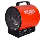 ТЭП-3000К Ресанта TEA