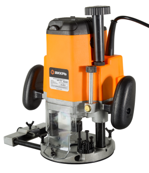 ФМ-1700 CYC 72/13/2