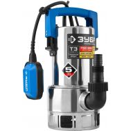 Дренажный насос для грязной воды НПГ-Т3-750-С