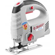 Лобзик электрический ЗЛ-570Э_z01
