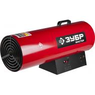 Пушка газовая, М2 ТПГ-75000_М2