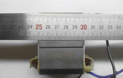 Статор для ESH-2500(57), ESH-2500Т(46,4) TOP