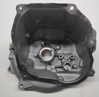 Основание картера для GLM-5.0S(32) с DJP5,GMC-5.0(32) KST