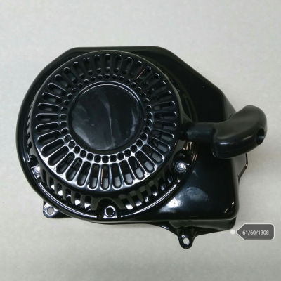 Стартер ручной для МК-7000М,7500,8000М Huter, МБ-8000-10(54) Ресанта SEC