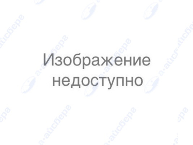 Теплопредохранитель SF121