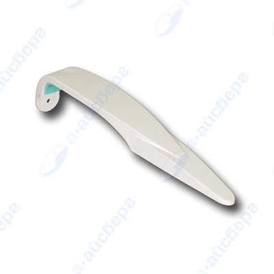 Ручка двери Стинол-107 C00857147 (722380)