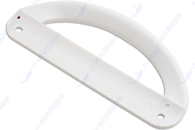 Ручка двери RF Electrolux 50293685009