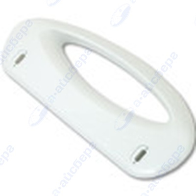 Ручка двери Electrolux 2062728015