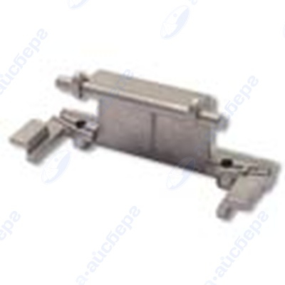 Крепление люка Candy 90470303