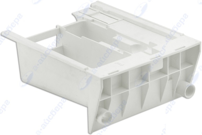 Лоток для моющих средств Samsung DC97-07134C