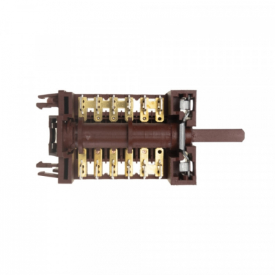 Переключатель 5 позиций, Ardo, 820507