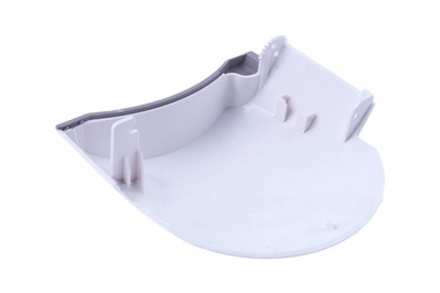 Крышка корпуса для кухонного комбайна MS-0697369 Moulinex