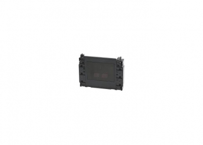 Модуль (таймер) управления для плиты Bosch Siemens 658411