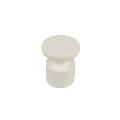 Ножка основания для кухонного комбайна Moulinex MS-0698423