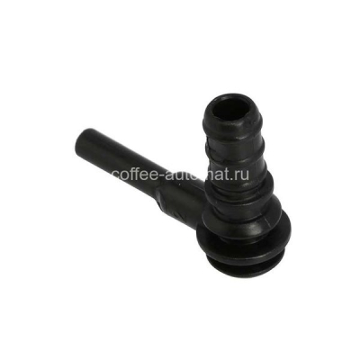 Соединитель