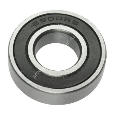 Подшипник  кофемолки