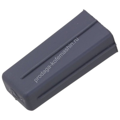 Магнитный поплавок