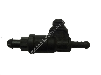 Клапан помпы Gaggia Baby