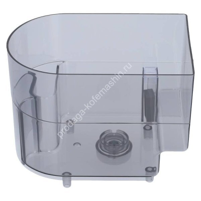 Контейнер для воды