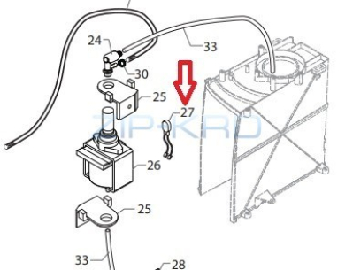 Соединитель