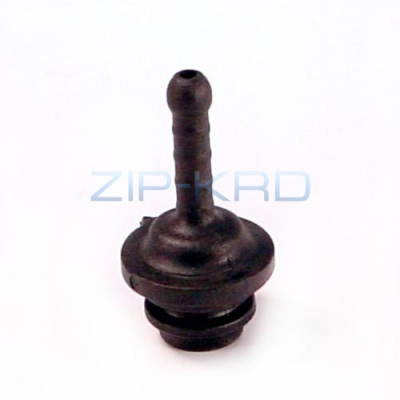 Переходник