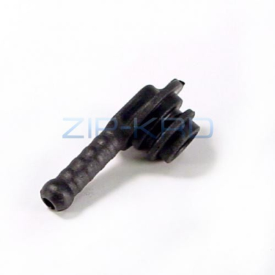 Соеденитель