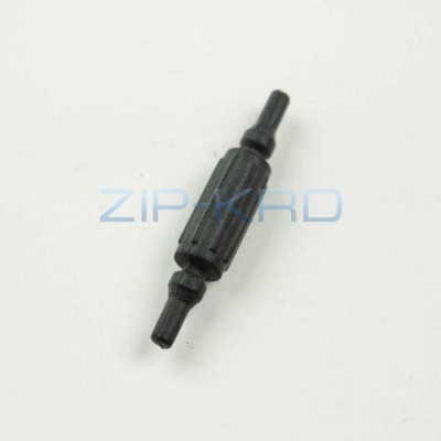 Уплотнитель