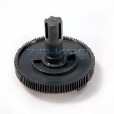 Шестерня редуктора