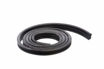 Уплотнитель моечной камеры