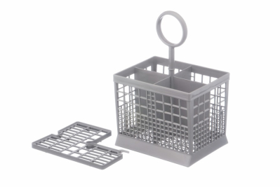 Корзина для столовых приборов