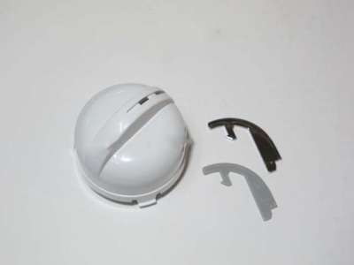 РУЧКА УПРАВЛЕНИЯ