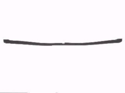 УПЛОТНИТЕЛЬ ДВЕРИ