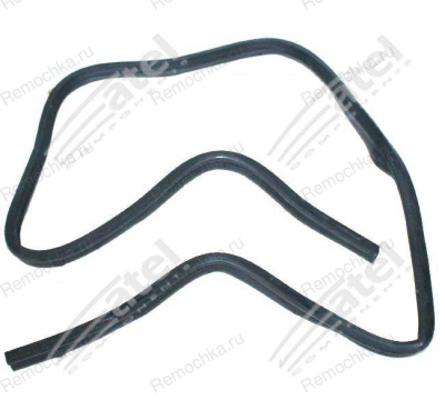 Уплотнитель