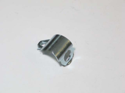 ФИКСАТОР ГАЗОВОГО КРАНА