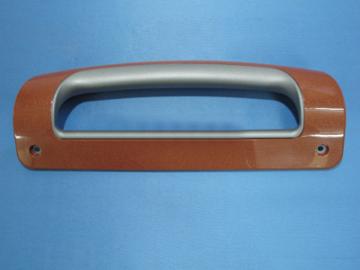 РУЧКА ДВЕРИ