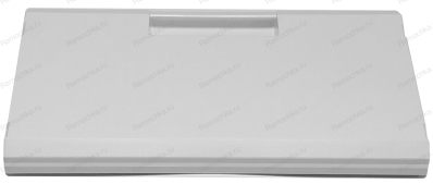 Панель ящика