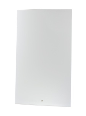 Дверь в холодильное отделение