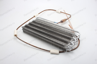 ИСПАРИТЕЛЬ