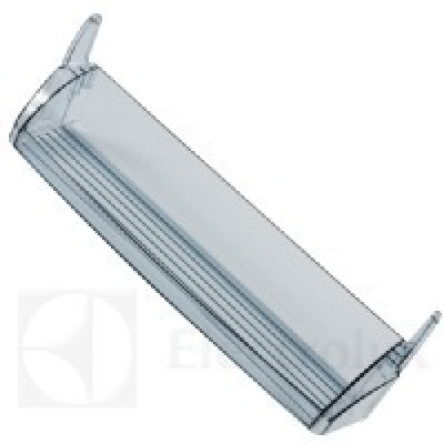 ПОЛКА ДВЕРИ