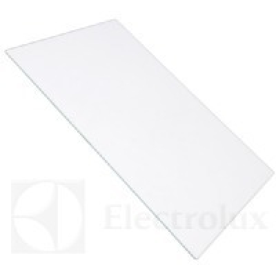 ПОЛКА СТЕКЛЯННАЯ