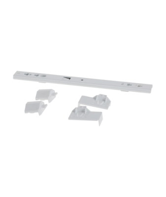 Направляющая