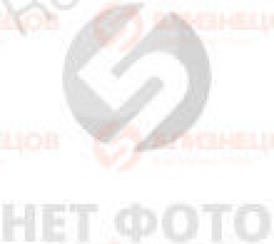 Разделитель